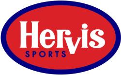 Hervis Kitzbühel, Öffnungszeiten