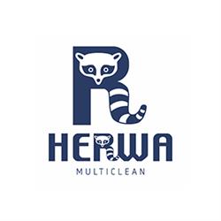 Herwa Multiclean Gebäudereinigung GmbH, Graz Öffnungszeiten