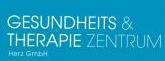 Institut Für Physikalische Behandlungen Herz GmbH, Mooskirchen Öffnungszeiten