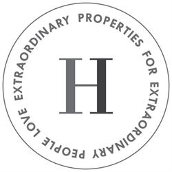 Herzog Immobilien, Geidorf, Graz - Öffnungszeiten