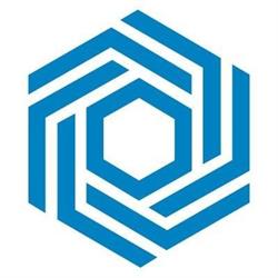 Herzog Kälte-Klima Anlagenbau GmbH, Puntigam, Graz - Öffnungszeiten