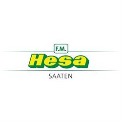 HESA Saatengroßhandlung GesmbH & Co Nfg KG, Himberg Öffnungszeiten