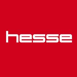 Hesse + Co Maschinenfabrik GmbH, Wiener Neudorf Öffnungszeiten