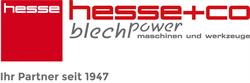 Hesse + Co Maschinenfabrik GmbH, Wiener Neudorf Öffnungszeiten