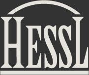 Tischlerei Karl Hessl, Freistadt, Tragwein - Öffnungszeiten