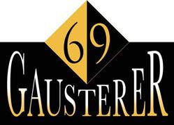 Gausterer 69, Guntramsdorf Öffnungszeiten