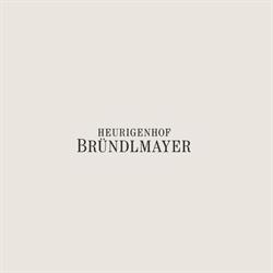 Heurigenhof Bründlmayer GmbH, Langenlois Öffnungszeiten