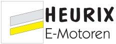 Otto Heurix Elektro-Maschinenbau Ges.m.b.h., Salzburg Öffnungszeiten