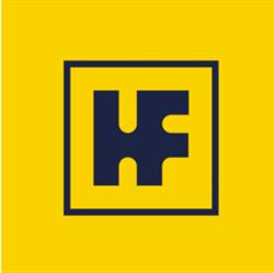 Held & Francke Baugesellschaft m.b.H., Kleinmünchen, Linz - Öffnungszeiten