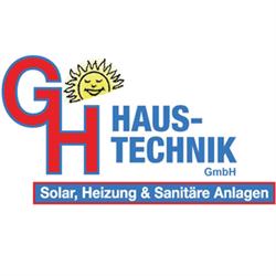 Ganglberger Haustechnik GmbH, Alberndorf in der Riedmark Öffnungszeiten