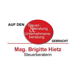 Mag. Brigitte Hietz, Neudörfl Öffnungszeiten