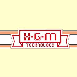 Gastronomiecenter Technology Haumer, Leobendorf Öffnungszeiten