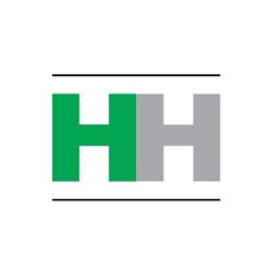 Holzbau Haidbauer GesmbH & Co KG, Gloggnitz Öffnungszeiten