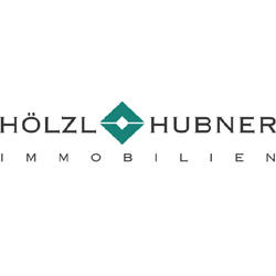 HÖLZL & HUBNER Gewerbeimmobilien, Salzburg Öffnungszeiten