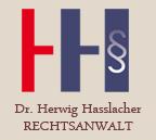 Hasslacher Herwig, Dr., Rechtsanwalt, Villach Öffnungszeiten