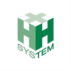 H+H SYSTEM GmbH, Strobl Öffnungszeiten