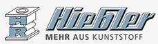 Hiebler Richard GmbH - Kunststofftechnik, Deutschlandsberg, Stainz - Öffnungszeiten