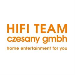 HIFI TEAM Czesany GmbH, Innere Stadt, Graz - Öffnungszeiten