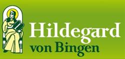Naturprodukteversand "Sankt Hildegard" - Posch GmbH, St. Georgen im Attergau Öffnungszeiten