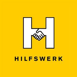 NÖ Hilfswerk, St. Pölten Öffnungszeiten