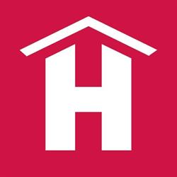 Bau I Holz I Immobilien Unternehmen Hillebrand, Wals Öffnungszeiten