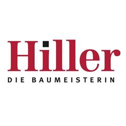 Ing. J. Hiller Gesellschaft m.b.H., Margarethen am Moos Öffnungszeiten