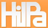 Hilpa-Papiergroßhandels Nachf. OHG, Salzburg Öffnungszeiten