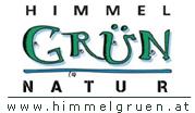 Himmelgrün GmbH, Bregenz, Egg - Öffnungszeiten