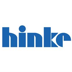 Hinke Tankbau GmbH, Vöcklabruck, Vöcklamarkt - Öffnungszeiten