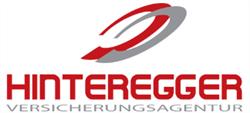 Versicherungsagentur Ing. Bernd Hinteregger, Seeboden Öffnungszeiten