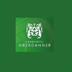 Hotel Oberdanner GmbH, Hinterglemm Öffnungszeiten