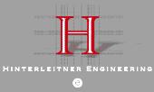 Hinterleitner Engineering GmbH, Urfahr, Linz - Öffnungszeiten
