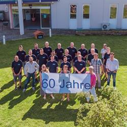 Elektro Hintermüller GmbH, Pasching Öffnungszeiten