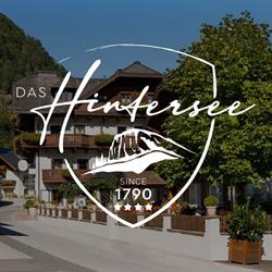 DAS Hintersee, Öffnungszeiten