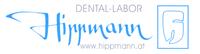 Hippmann Dental-Laboratorien U Vertrieb GesmbH, Innenstadt, Linz - Öffnungszeiten
