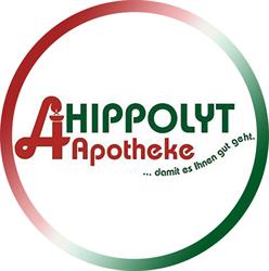 Hippolyt-Apotheke, Mag. Radschek - Mag. Zöchling KG, St. Pölten Öffnungszeiten
