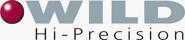 WILD Hi-Precision GmbH - ISO 17025 Akkreditiertes Kalibrierlabor Österreich, Völkermarkt Öffnungszeiten
