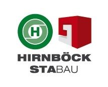 Hirnböck Stabau Stahlhandel, Salzburg-Umgebung, Elixhausen - Öffnungszeiten
