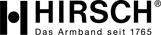 Hirsch Armbänder GmbH, Klagenfurt am Wörthersee Öffnungszeiten