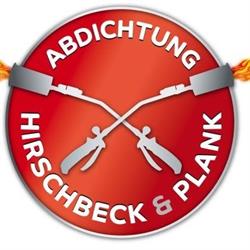 Hirschbeck & Plank Isolierungen GmbH, Oberwart, Litzelsdorf - Öffnungszeiten