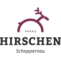 Hirschen Wohlfühlhotel, Schoppernau Öffnungszeiten