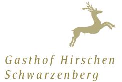 Franz Fetz Romantik Hotel Hirschen, Bregenz, Schwarzenberg - Öffnungszeiten