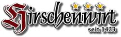 Gasthof Hirschenwirt, Schöder Öffnungszeiten