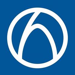 Hirschmann Automotive GmbH, Feldkirch, Rankweil - Öffnungszeiten