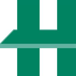 Hirth Gesellschaft m.b.H., Waidhofen An Der Thaya, Groß Siegharts - Öffnungszeiten