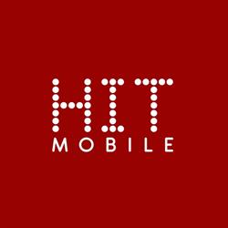 Hitmobile, Baden Öffnungszeiten