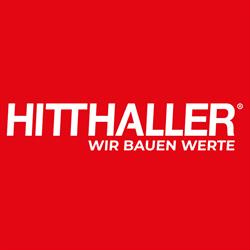 Hitthaller + Trixl Bau GmbH, Leoben Öffnungszeiten