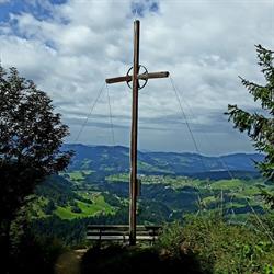 Gemeindeamt Hittisau, Öffnungszeiten