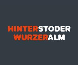 Hinterstoder-Wurzeralm Bergbahnen Aktiengesell- Schaft, Öffnungszeiten