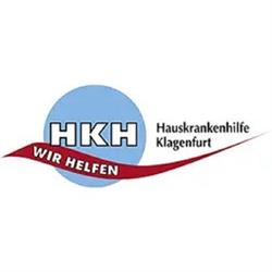 Hauskrankenhilfe Klagenfurt gemeinnütziger Verein, Öffnungszeiten
